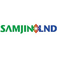 Samjin LND